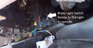 See C3635 in engine