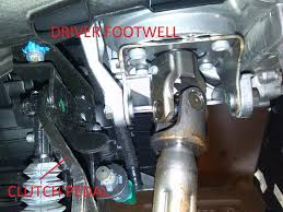 See C3635 repair manual