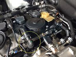 See C3635 in engine