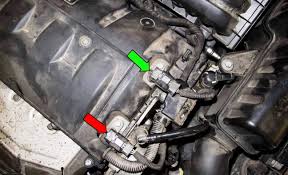 See C3635 repair manual